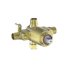 Vogt 1-WAY PB VALVE