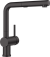 Blanco Linus Kitchen Faucet