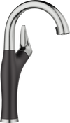 Blanco Artona Bar Faucet