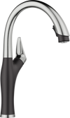 Blanco Artona Kitchen Faucet