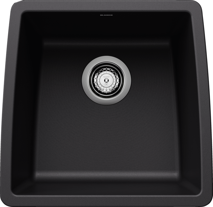 Blanco PERFORMA U Bar Silgranit Kitchen Sinks