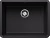Blanco PRECIS 24 Silgranit Kitchen Sinks