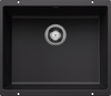 Blanco  PRECIS U 1 Silgranit Kitchen Sinks