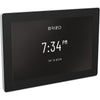 8CN-600S-PC-L