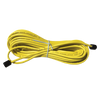 MYSTIX STEAM SYSTEM Mystix XL Generator Pan - 403