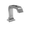 TOTO GC Touchless Faucet - 0.35 GPM