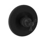 Baril Complete 3/4" thermostatic valve
