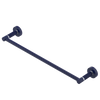 Rubinet Towel Bar 24" Midnight Blue