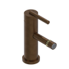 Rubinet Single Control Bidet Fitting (less drain) Oil Rubbed Bronze