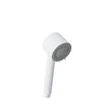 Baril 4-spray anti-limestone hand shower