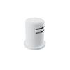 Baril Dishwasher air gap