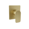 Baril Complete pressure balanced shower control valve
