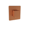 Baril Complete 3/4" thermostatic valve