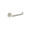 Baril Wall-mounted toilet paper holder