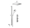 Cabano Shower design SD40