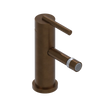 Rubinet Single Control Bidet Fitting (less drain) Oil Rubbed Bronze