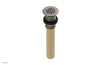 Grid Drain 901-1