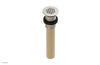 Grid Drain 901-1