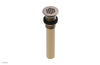 Grid Drain 901-1