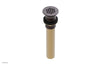 Grid Drain 901-1