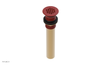 Grid Drain 901-1