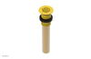 Grid Drain 901-1