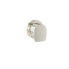 Baril Complete 3/4" volume control valve