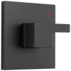 Brizo Pressure Balance Valve Only Trim