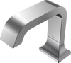 TOTO GC Touchless Faucet - 0.5 GPM