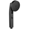 Brizo Multifunction Handshower