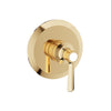 Baril Complete pressure balanced shower control valve