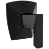 Brizo 6 Function Diverter Trim