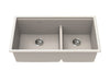 Vogt DRAU 3450 GS VOGRANITE 34"x 19"x 10"
