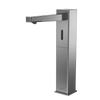 TOTO Touchless Sensor Soap Dispenser - Square - Semi Vessel