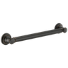 18" Classic Grab Bar