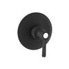 Baril Complete 3/4" thermostatic valve