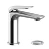 Vogt ANTAU LAVATORY FAUCET WITH POP-UP DRAIN