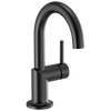 Brizo Single Handle Lavatory Faucet 12 Gpm