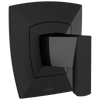 Brizo Sensori Thermostatic Valve Trim