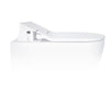 Duravit Shower Toilet Seat #611000