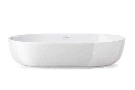 DuraCeram Vessel Sink #037960