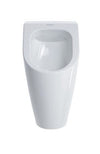 ME By Starck Urinal