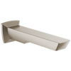 Brizo Non Diverter Tub Spout