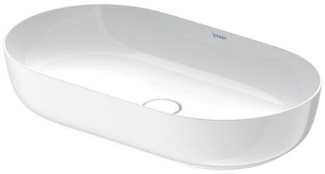 DuraCeram Vessel Sink #037970