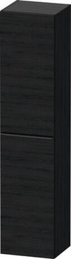 Duravit D-neo Linen Cabinet #DE1328 L/R