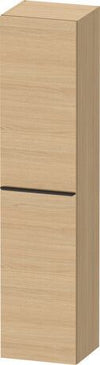 Duravit D-neo Linen Cabinet #DE1328 L/R