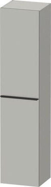 Duravit D-neo Linen Cabinet #DE1328 L/R