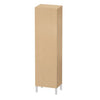 Duravit Linen Cabinet #LC1181 L/R