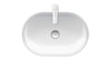 Duravit Vessel Sink #237260