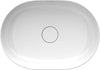 DuraCeram Vessel Sink #037950